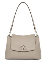 Сумка через плечо LABBRA L-17512F l.cacao