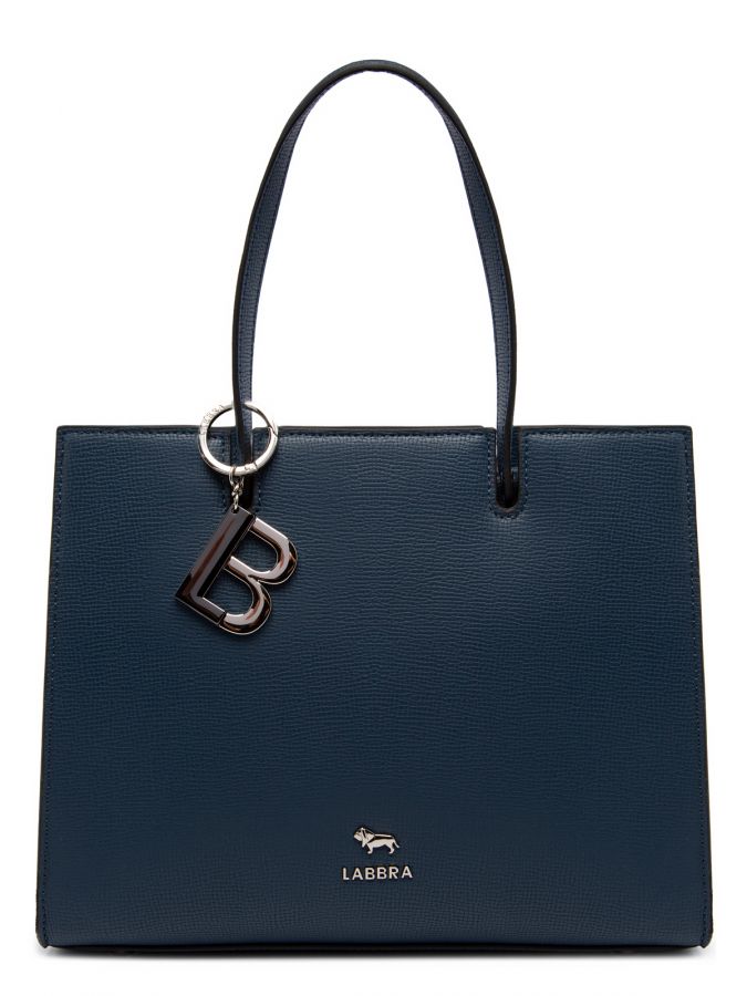 Сумка LABBRA L-17513 avio