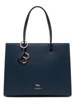 Сумка LABBRA L-17513 avio Сумка LABBRA L-17513 avio