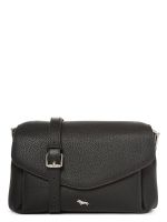 Сумка через плечо LABBRA L-HF3804NT black