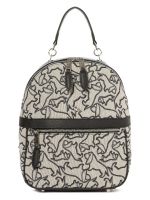 Рюкзак LABBRA L-HF4043TG avio/black