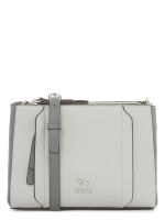 Сумка через плечо LABBRA L-HF4060-1 sea-salt/stone
