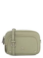 Сумка через плечо LABBRA L-HF4116C l.olive