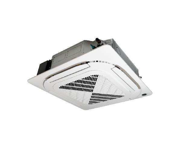 MDV MDCF-60HRN1 / T-MBQ4-04B / MDOU-60HN1-L