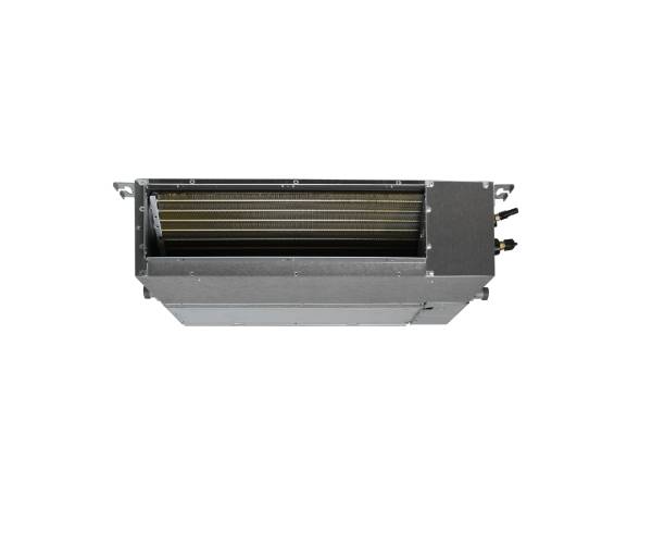 MDV MDTI-60HWN1 / MDOU-60HN1-L