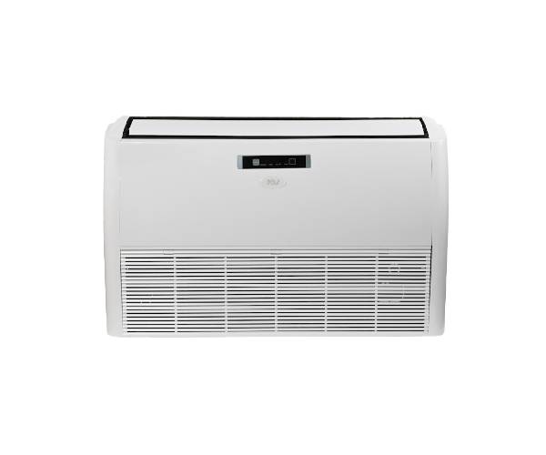 MDV MDUE-36HRN1 / MDOU-36HN1-L