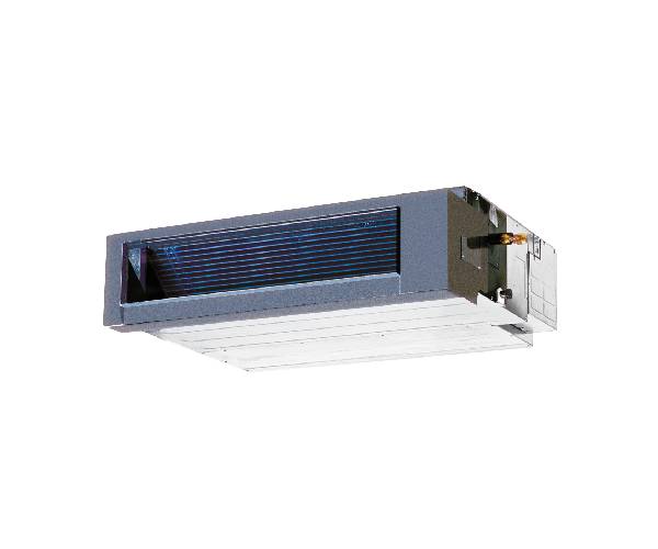 MDV MDT2I-60HWFN8 / MDOUN-60HFN8