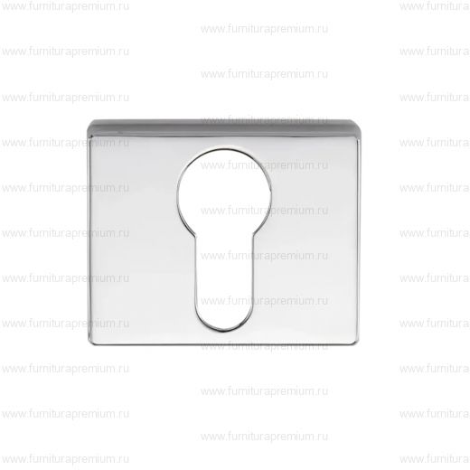 Накладка под цилиндр ORO&ORO ET24 квадратная