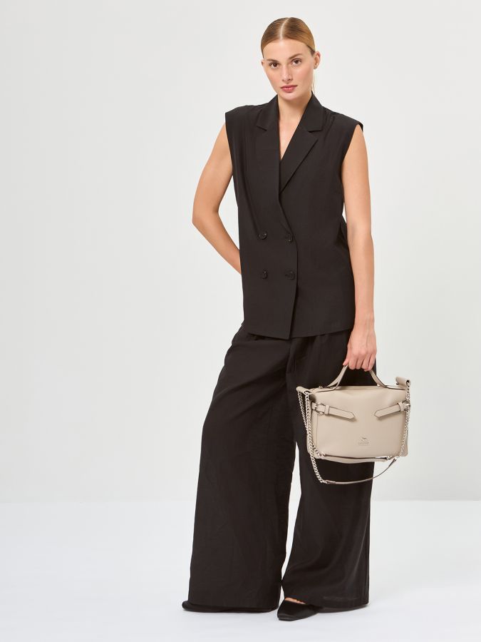 Сумка LABBRA L-HF4345 l.cacao Сумка LABBRA L-HF4345 l.cacao