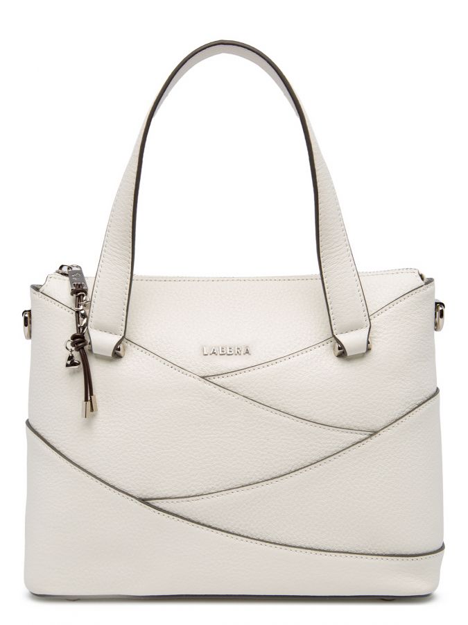Сумка LABBRA L-HF4346 white