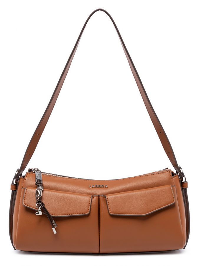 Сумка LABBRA L-HF4388 luggage