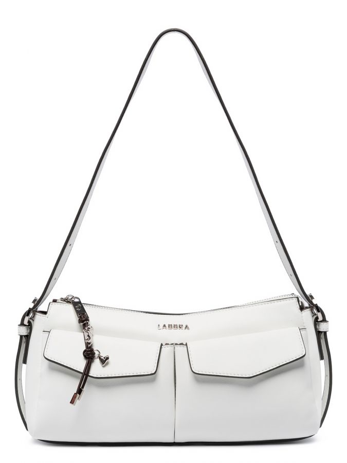 Сумка LABBRA L-HF4388 white