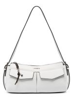 Сумка LABBRA L-HF4388 white