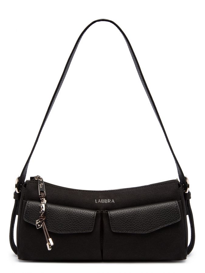 Сумка LABBRA L-HF4388-1 black