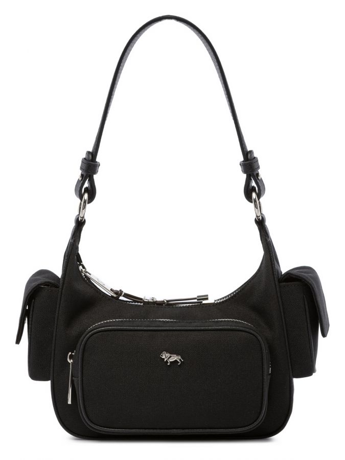 Сумка LABBRA L-HF4395 black