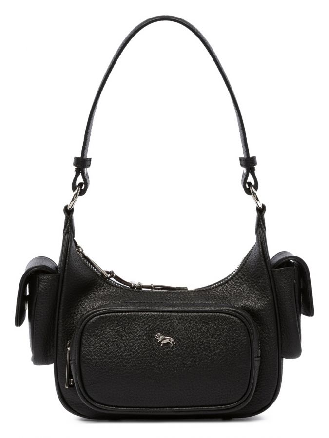 Сумка LABBRA L-HF4395-1 black Сумка LABBRA L-HF4395-1 black