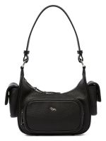 Сумка LABBRA L-HF4395-1 black