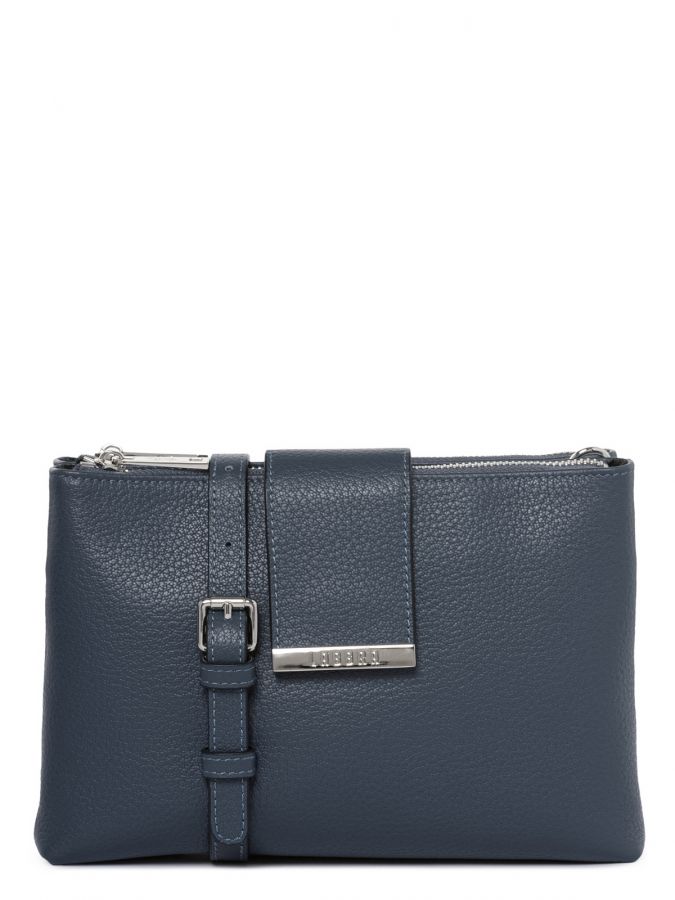 Сумка через плечо LABBRA L-HF4458 avio