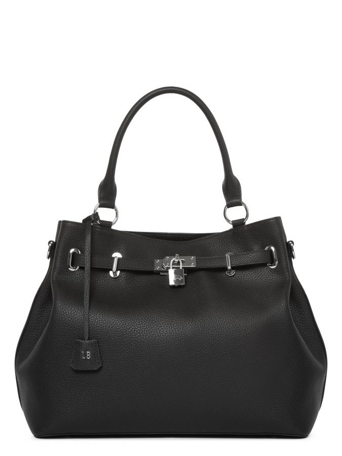 Сумка LABBRA L-HF4459 black Сумка LABBRA L-HF4459 black