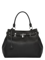 Сумка LABBRA L-HF4459 black