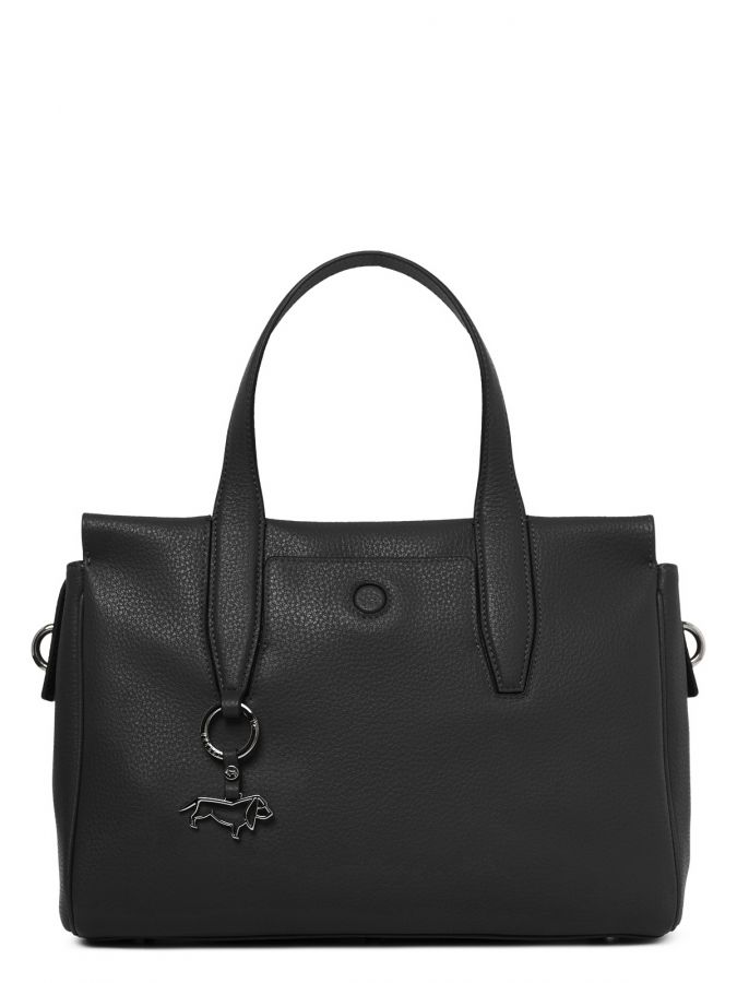 Сумка LABBRA L-HF4465 black