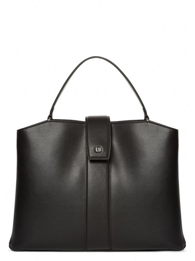 Сумка LABBRA L-HF4466 black