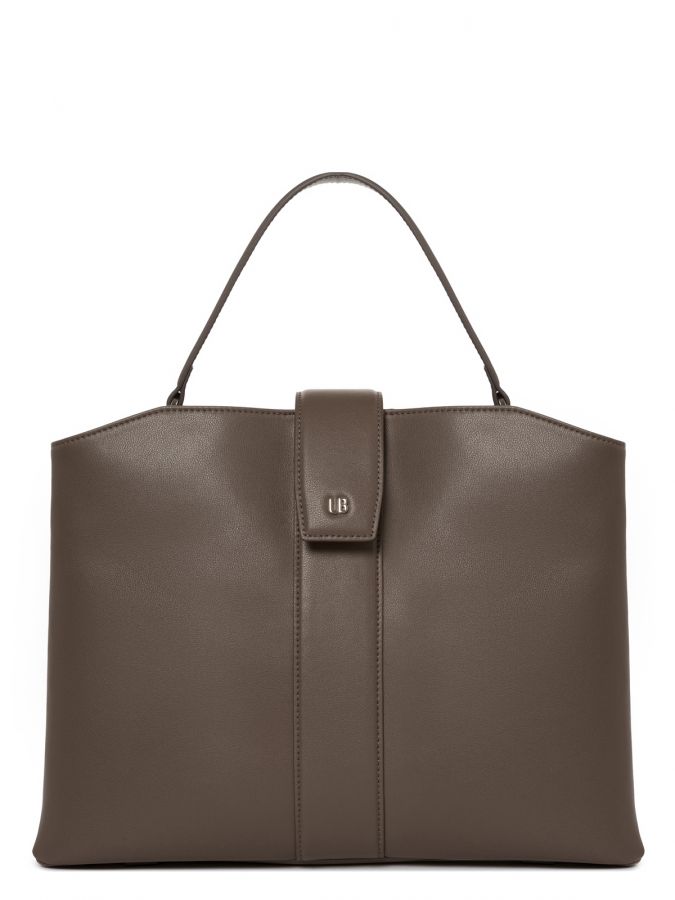 Сумка LABBRA L-HF4466 java Сумка LABBRA L-HF4466 java