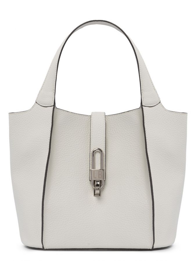 Сумка LABBRA L-JY2984 white