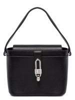 Сумка через плечо LABBRA L-JY2985 black
