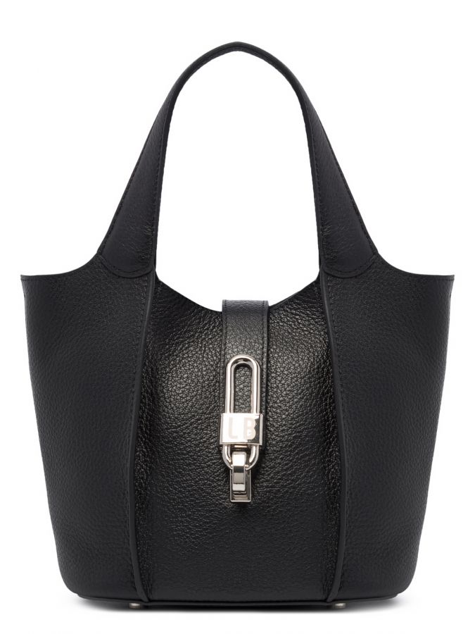 Сумка LABBRA L-JY2992 black Сумка LABBRA L-JY2992 black