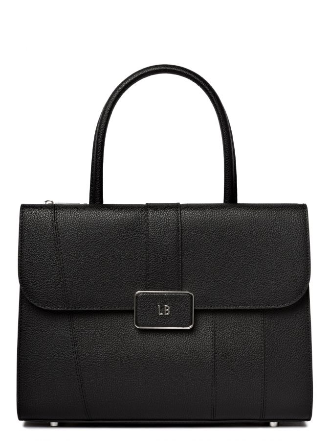 Сумка LABBRA L-JY3028 black