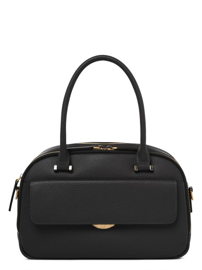 Сумка LABBRA L-JY3029 black