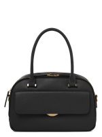 Сумка LABBRA L-JY3029 black