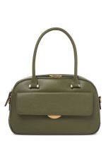 Сумка LABBRA L-JY3029 moss