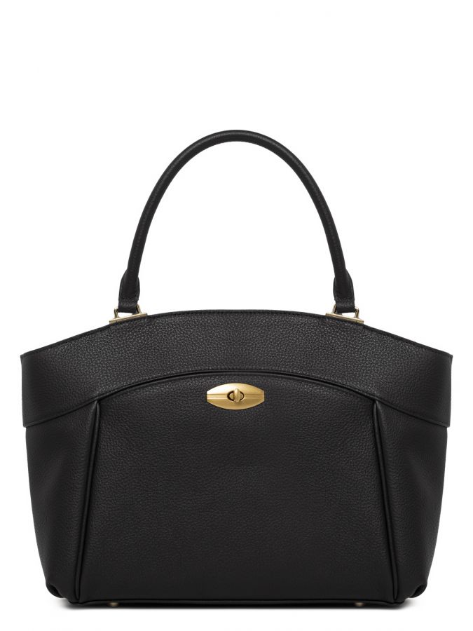 Сумка LABBRA L-JY3030 black
