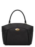 Сумка LABBRA L-JY3030 black