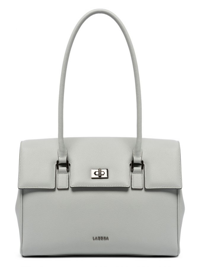 Сумка LABBRA LZ-60352 sea-salt