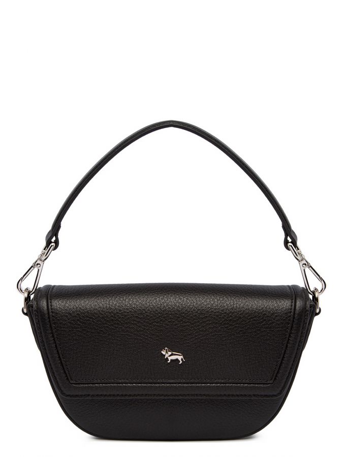 Сумка через плечо LABBRA LZ-60360 black