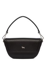 Сумка через плечо LABBRA LZ-60360 black