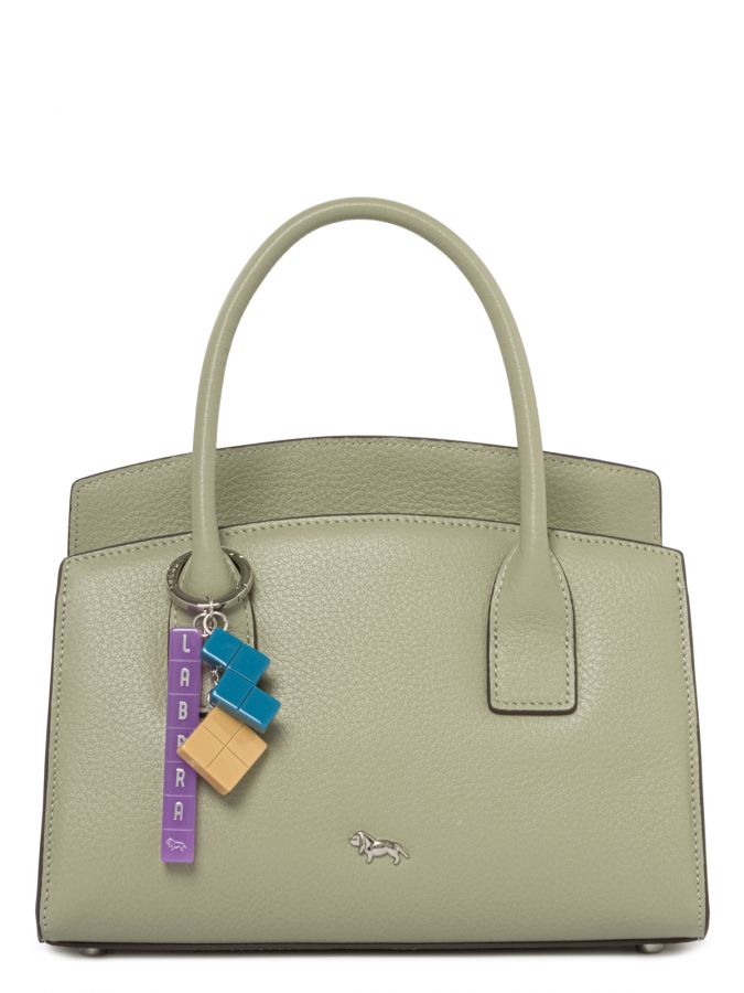 Сумка LABBRA LZ-70499 l.olive