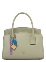 Сумка LABBRA LZ-70499 l.olive