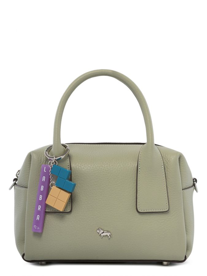 Сумка LABBRA LZ-70500 l.olive