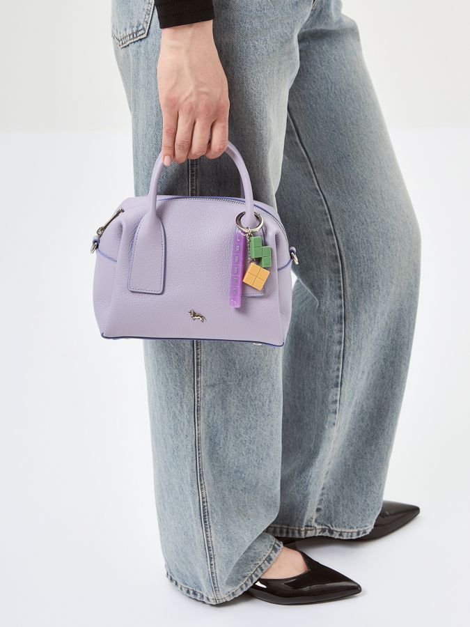 Сумка LABBRA LZ-70500 misted mauve