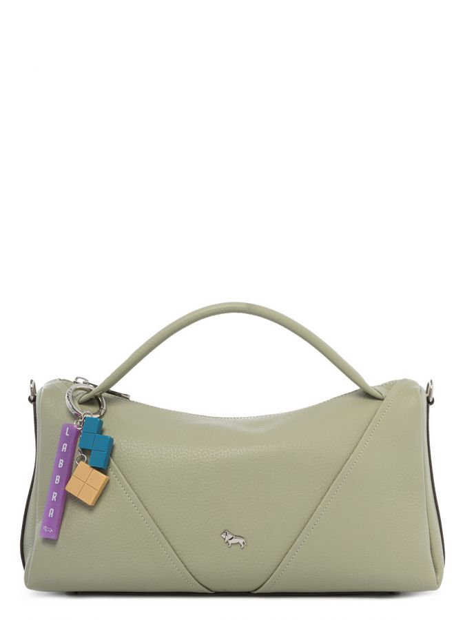 Сумка LABBRA LZ-70501 l.olive