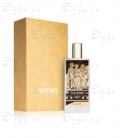 Memo Paris Palais Bourbon