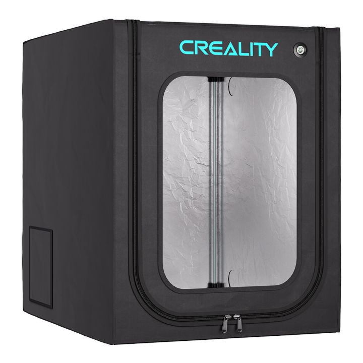 Термокамера бокс для 3Д принтера Creality CR-M4 1000х800х1000мм