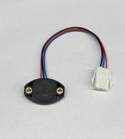 33.2433.0000 Энкондер положение заварного механизма WMF