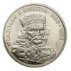 Владислав I Локетек (1320-1333) 100 злотых  Польша 1986