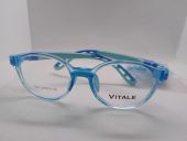 Оправа Vitale 7002