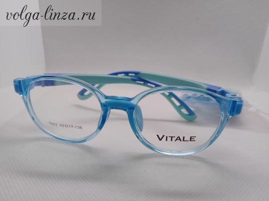 Оправа Vitale 7002